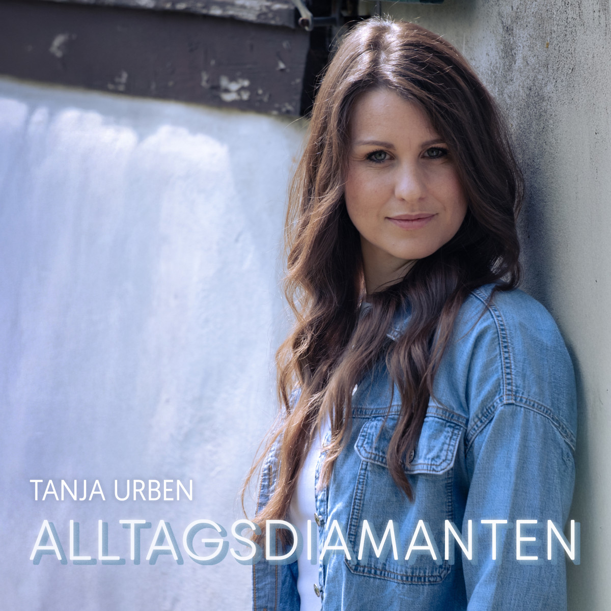 Neues Album 